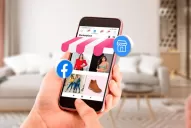 A  la hora de comprar: las estafas más comunes en Marketplace