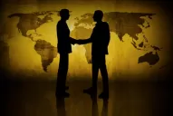 Diplomacia creativa vs. Guerra preventiva