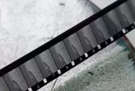 Memoria audiovisual: Camino a una identidad cinematográfica