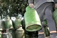 Paro de garraferos: se dictó la conciliación obligatoria y suspenden la medida por 15 días