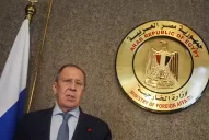 Rusia admite que busca derrocar al gobierno de Kiev