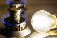 Subsidios de luz: cómo ahorrar para no superar el tope de 400 kwh por mes