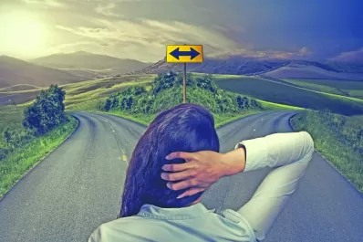 ¿La salud mental como resistencia?