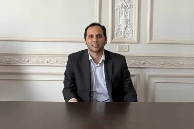 Verificación de precios: operativos durante el fin de semana a cargo de la AFIP