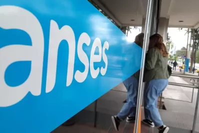 Sube el Salario Mínimo: cómo impactará en jubilados y en otros programas de Anses