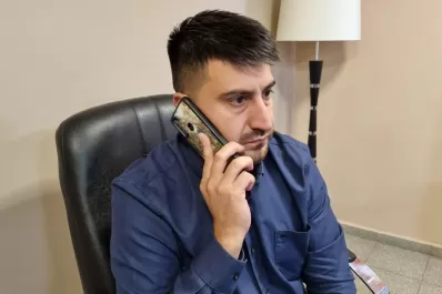 Bella Vista ofrece beneficios fiscales para la radicación de empresas en esa ciudad