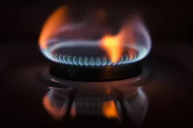 Subsidios de luz y gas de Anses: cuántos completaron el formulario para mantener las taridas