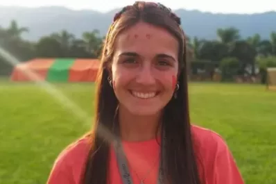 Una joven cordobesa murió luego de consumir éxtasis en una fiesta electrónica