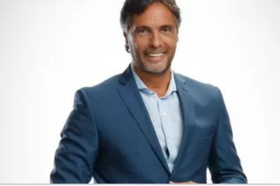 Audio: un periodista de Buenos Aires se quejó de la actitud de Atlético y estallaron las redes