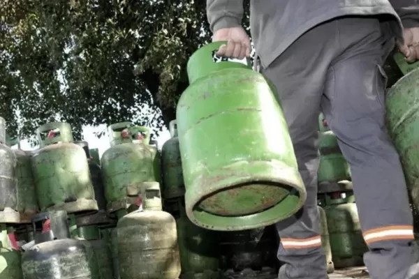 Programa Mi Hogar de Anses: de cuánto será el aumento de agosto y cómo anotarse