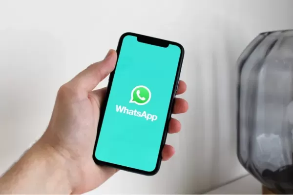 Cuál es la nueva función que llega a WhatsApp