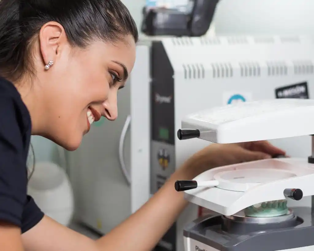 Regalá sonrisas para este Día del Niño