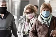 Anses aumenta jubilaciones y otros programas: cuánto cobrarán en agosto y septiembre