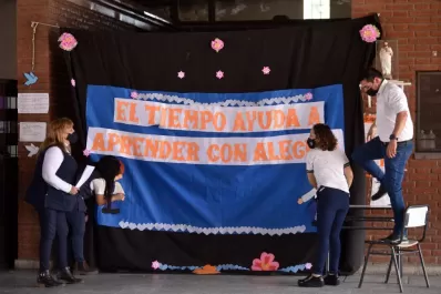 Jornada extendida en Tucumán: positiva en la educación pero complicada en la organización