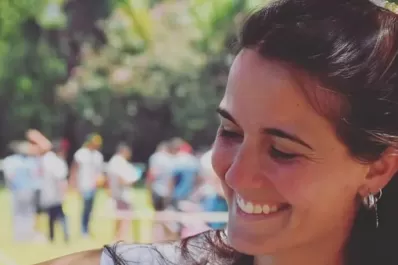 Quién era la chica que murió tras consumir éxtasis en una fiesta electrónica