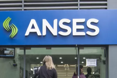 Jubilados, pensionados y Desempleo: quiénes cobran hoy