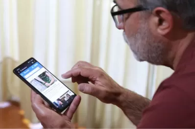 Prestación por desempleo: cuáles son los requisitos y cómo tramitarla