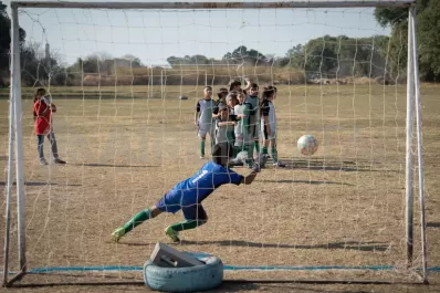 AUH Anses: qué documentos se deben presentar para anotarse en el Programa Hay Equipo