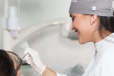 Regalá sonrisas para este Día del Niño