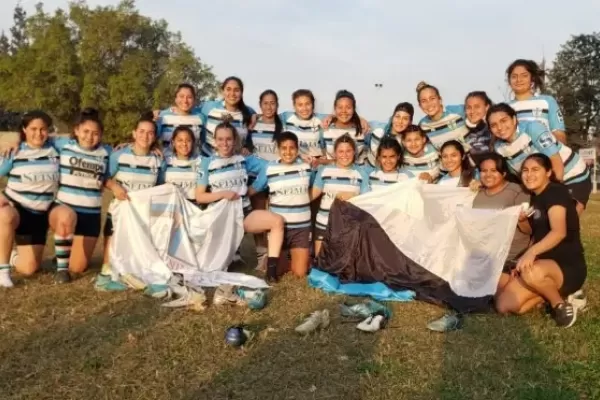 Tucumán ya tiene a sus primeros cuatro clasificados