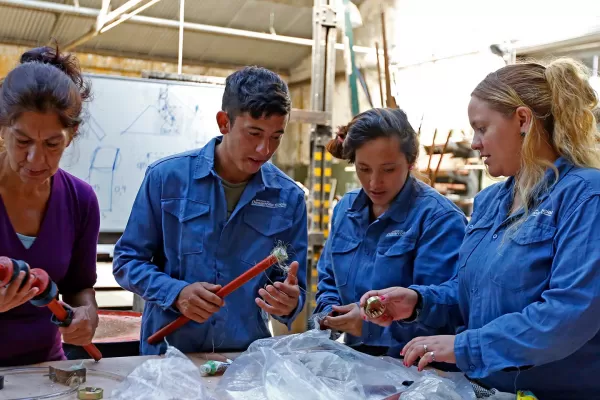 Potenciar Trabajo de Anses: cómo saber si cobro el bono de $11.000