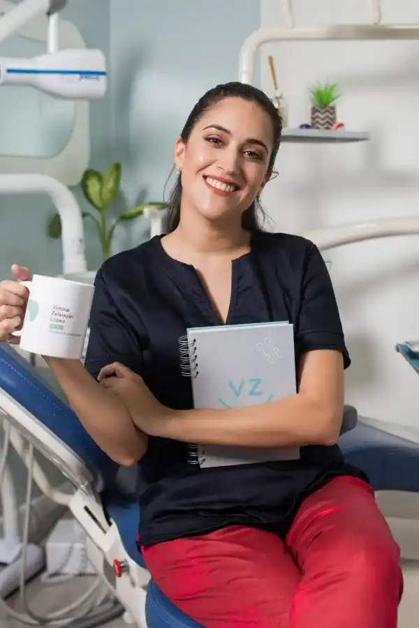 Regalá sonrisas para este Día del Niño