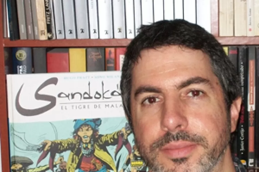 La agenda del Festival Tucumán Cine para hoy