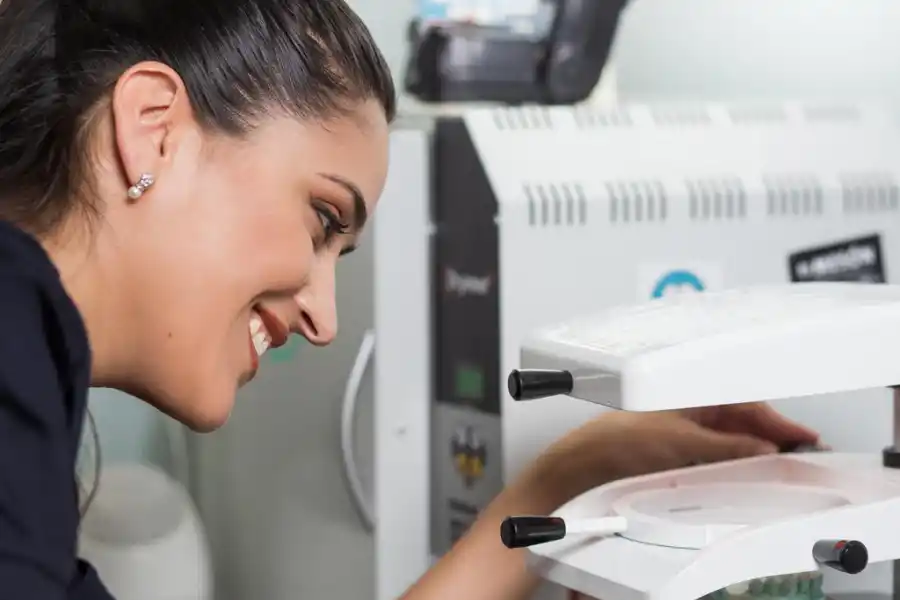 Regalá sonrisas para este Día del Niño