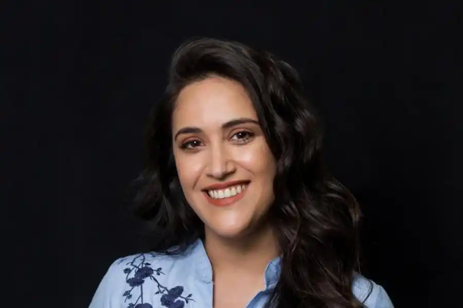 Regalá sonrisas para este Día del Niño