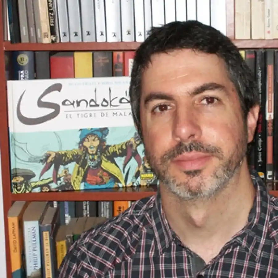 La agenda del Festival Tucumán Cine para hoy