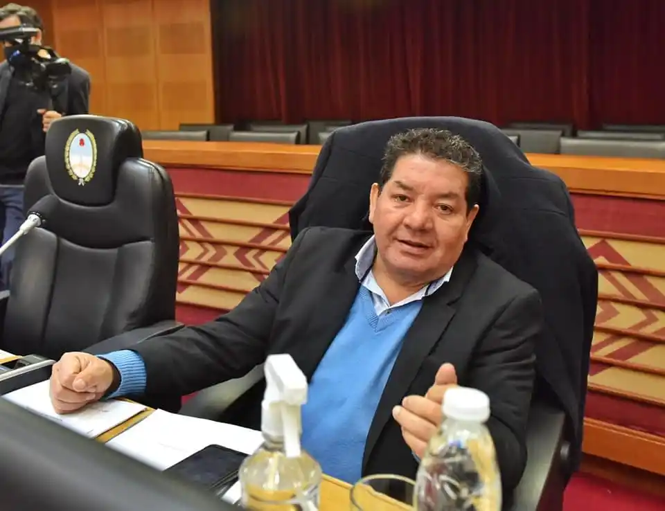 JUAN ENRIQUE ORELLANA. El 