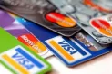 Tarjetas de crédito: ganancias récord por el gasto desenfrenado