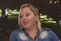 Video: qué dijo la polémica mujer que defiende los planes sociales en las redes
