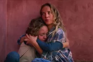 Estrenan Pipa: un femicidio, corrupción y drama feudal