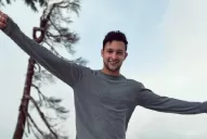 Quién es Ignacio Gallardo, el joven tucumano baleado en Miami por un dólar