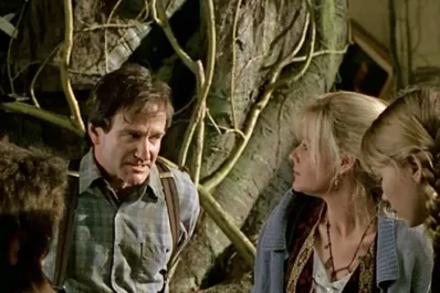 Qué hay para ver en CCCGO y en las plataformas de streaming