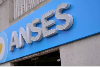 Anses: Quiénes cobran la Tarjeta Alimentar y más prestaciones en los últimos días de julio