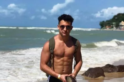 Un tucumano fue baleado en Miami por un desconocido que le pidió un dólar y le disparó