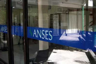 Subsidios de luz y gas: qué pasa si tengo que corregir un dato en el formulario