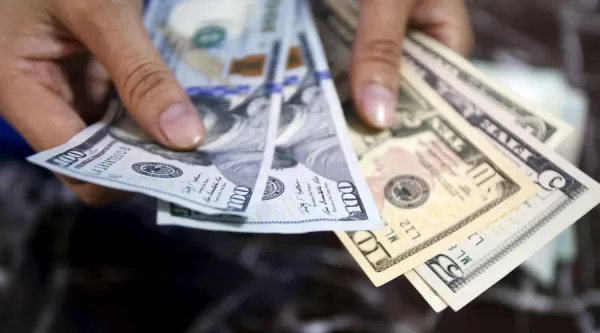 Los riesgos que se corren por la multiplicidad de tipos de cambio