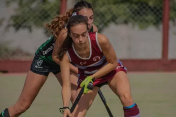 Jazmín García, afectada por un bochazo, escribió una carta abierta