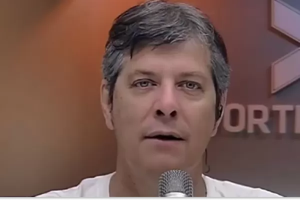 Escándalo en la radio de Pergolini: quejas al aire por despidos y levantamiento abrupto de programas