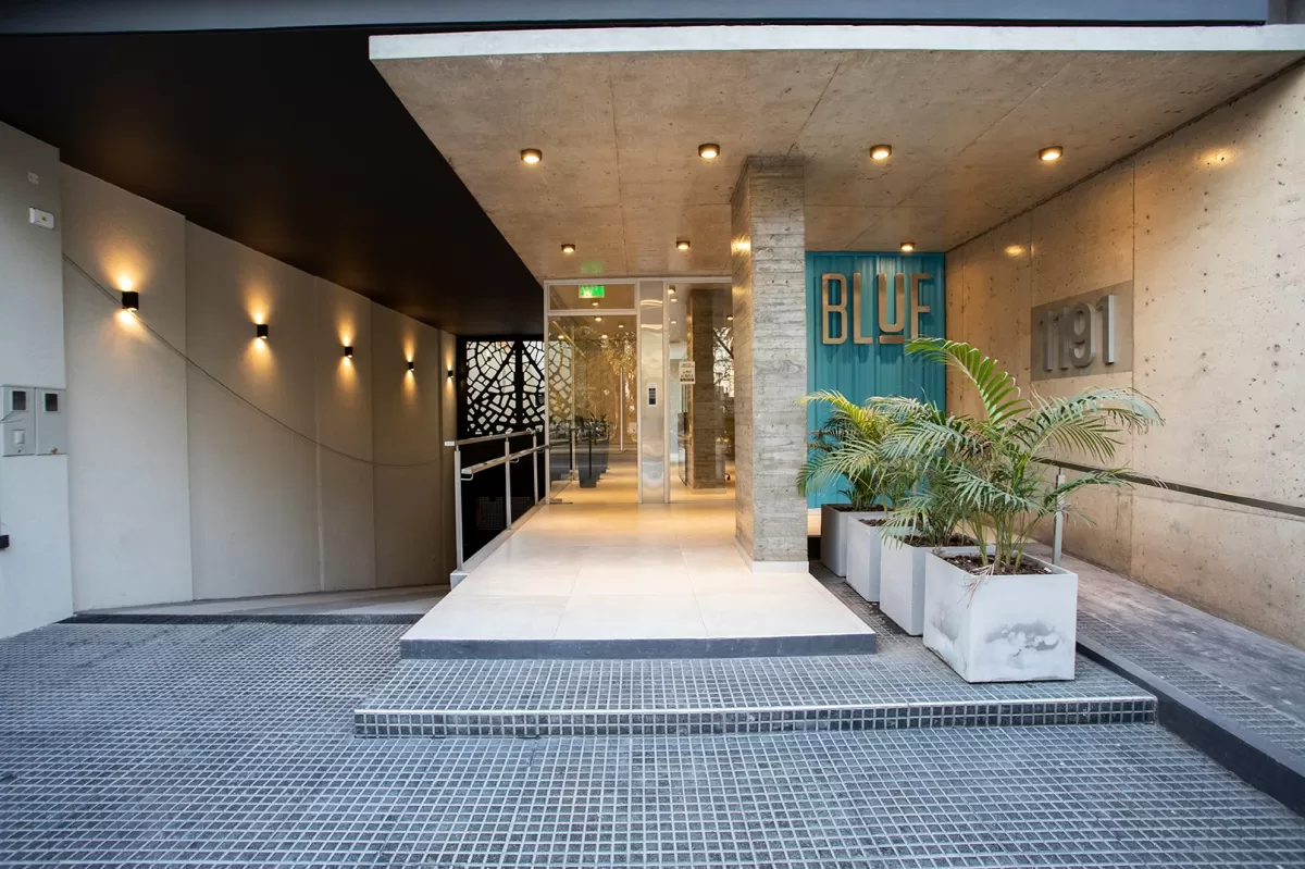 En momentos de crisis, el “ladrillo” es la mejor oportunidad