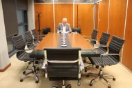 Ascárate cuestionó el faltazo de los miembros de la comisión de Niñez y Familia de la Legislatura