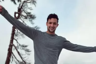 Qué se sabe hasta ahora sobre el ataque a Ignacio Gallardo, baleado en Miami