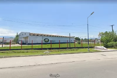 Tensión en Famaillá: 19 personas demoradas por incidentes afuera de un súper