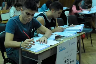 Becas progresar con bono extra: cuánto cobrarán sus beneficiarios