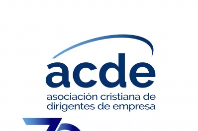 Empresarios y ejecutivos cristianos pidieron hacer todo lo posible para atacar el mecanismo nocivo y perverso de la inflación