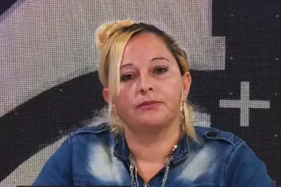 El Gobierno dió de baja a la defensora de los planes del programa Potenciar Trabajo