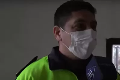 Yerba Buena: ataron a una familia y golpearon a un ocupante para robar en una casa